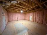 1264 Magnolia Ridge - Photo 12