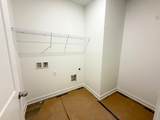 1264 Magnolia Ridge - Photo 13