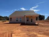 1264 Magnolia Ridge - Photo 14