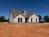 1264 Magnolia Ridge - Photo 2