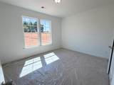 1264 Magnolia Ridge - Photo 4