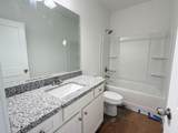 1264 Magnolia Ridge - Photo 5