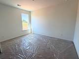 1264 Magnolia Ridge - Photo 6