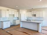 1264 Magnolia Ridge - Photo 7