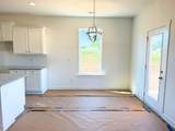 1264 Magnolia Ridge - Photo 8