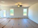 1264 Magnolia Ridge - Photo 9
