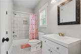 1543 Thompson Mill Road - Photo 10