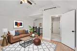 1543 Thompson Mill Road - Photo 12