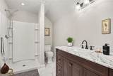 1543 Thompson Mill Road - Photo 13
