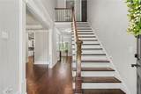 1543 Thompson Mill Road - Photo 2