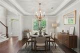 1543 Thompson Mill Road - Photo 3