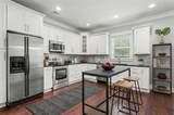 1543 Thompson Mill Road - Photo 4