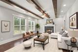 1543 Thompson Mill Road - Photo 6