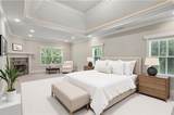 1543 Thompson Mill Road - Photo 7