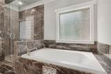 1543 Thompson Mill Road - Photo 8