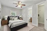 1543 Thompson Mill Road - Photo 9