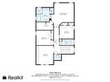 1326 Willow Place - Photo 83