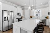 2168 Capers Drive - Photo 10