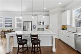 2168 Capers Drive - Photo 11