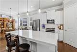 2168 Capers Drive - Photo 12