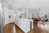 2168 Capers Drive - Photo 13