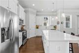 2168 Capers Drive - Photo 14