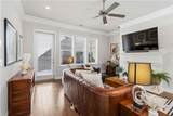 2168 Capers Drive - Photo 17