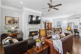 2168 Capers Drive - Photo 19