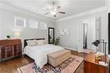 2168 Capers Drive - Photo 20