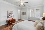 2168 Capers Drive - Photo 21