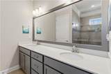 2168 Capers Drive - Photo 22