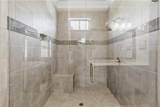 2168 Capers Drive - Photo 23