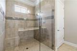 2168 Capers Drive - Photo 24