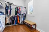 2168 Capers Drive - Photo 25