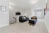 2168 Capers Drive - Photo 26