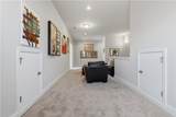 2168 Capers Drive - Photo 27