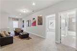 2168 Capers Drive - Photo 28