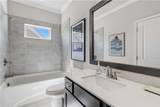 2168 Capers Drive - Photo 29