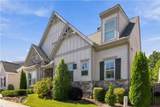2168 Capers Drive - Photo 3
