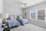 2168 Capers Drive - Photo 30