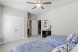 2168 Capers Drive - Photo 31