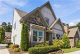 2168 Capers Drive - Photo 4