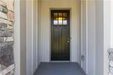 2168 Capers Drive - Photo 6
