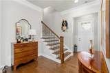 2168 Capers Drive - Photo 7