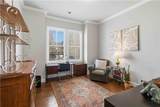 2168 Capers Drive - Photo 8