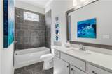 2168 Capers Drive - Photo 9