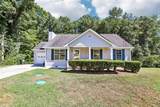255 Orchard View - Photo 1