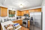 255 Orchard View - Photo 10