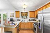 255 Orchard View - Photo 11
