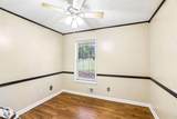 255 Orchard View - Photo 12